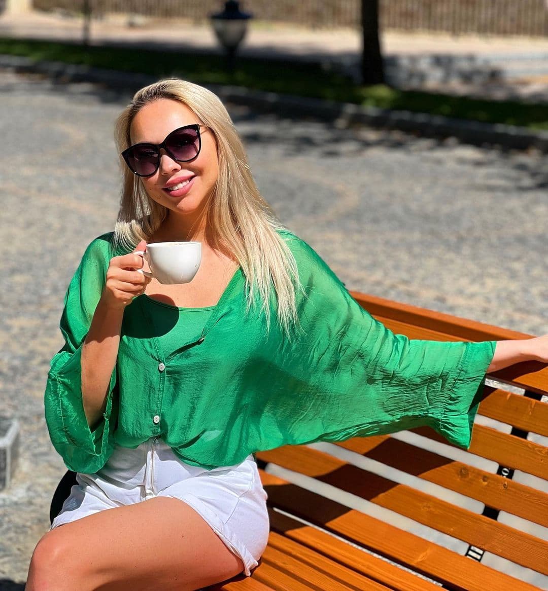Отзыв о санатории Арника anvarovajulia