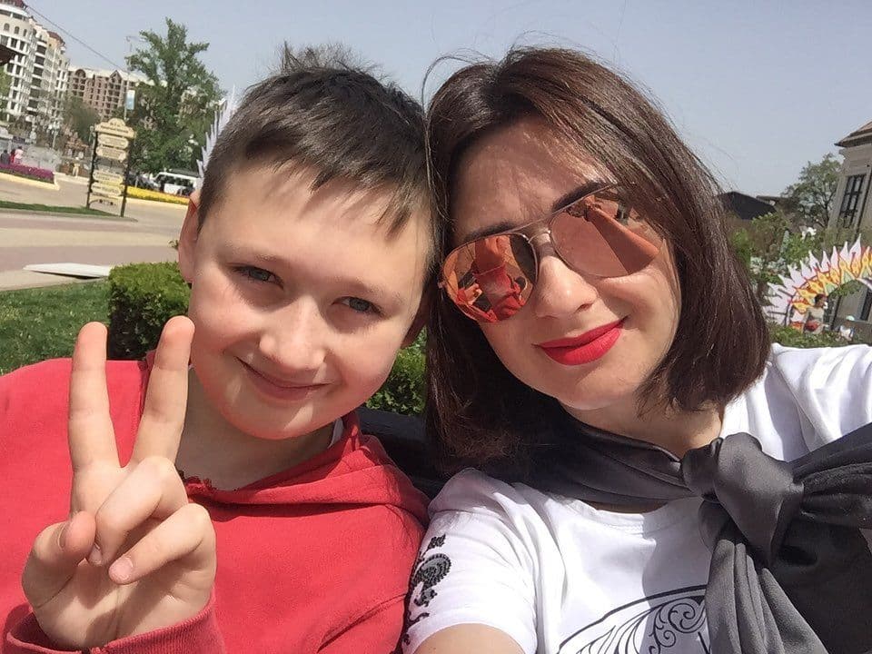 juliajvasileva