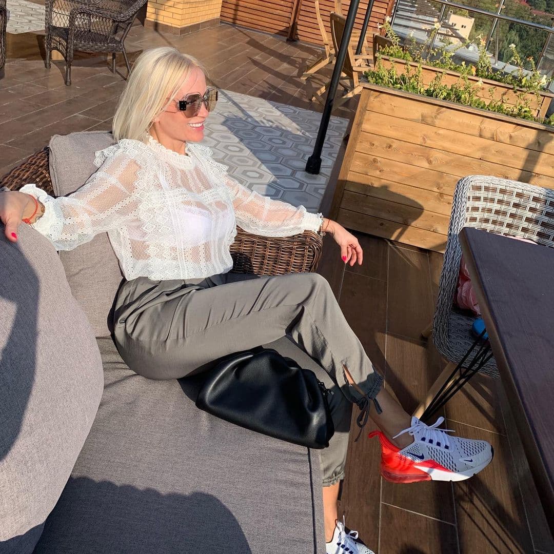 lenashapilova74