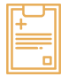 Общая терапия