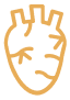 Кардиология